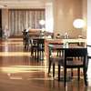 Hilton Athens 